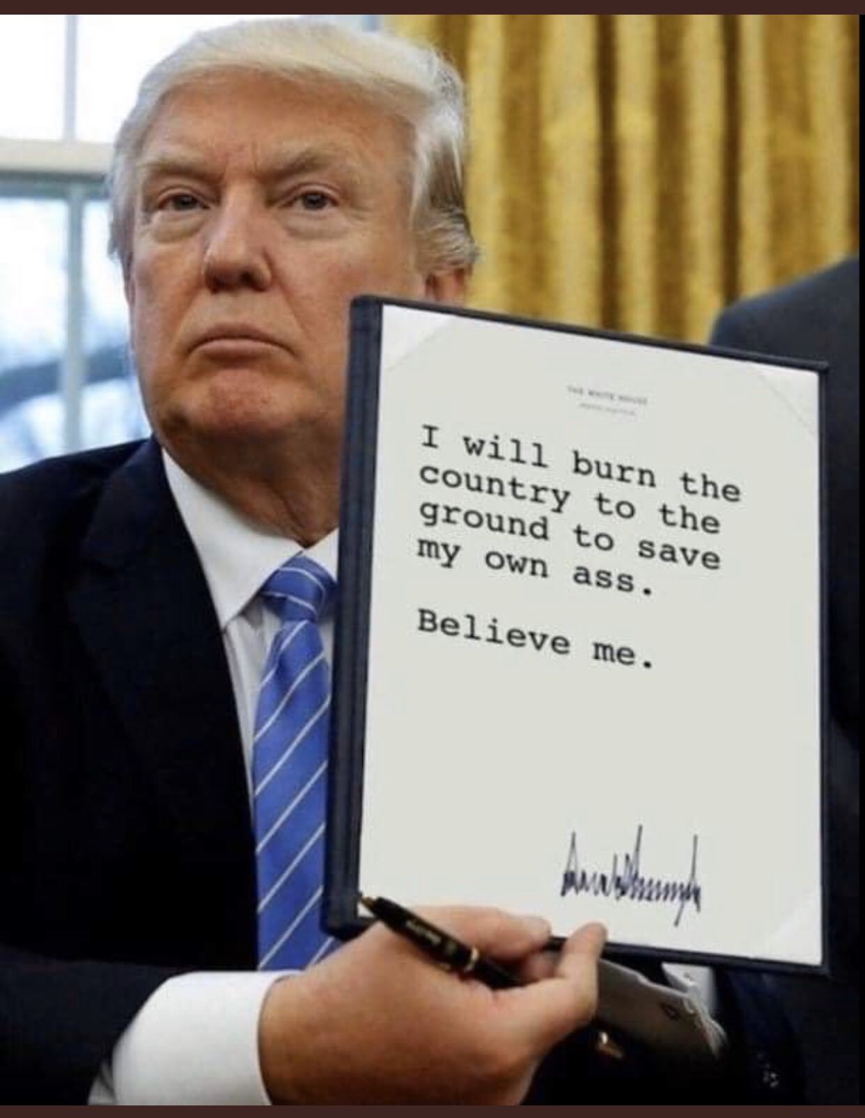 ET1RSxEX0AI58Tk?format=jpg&name=large