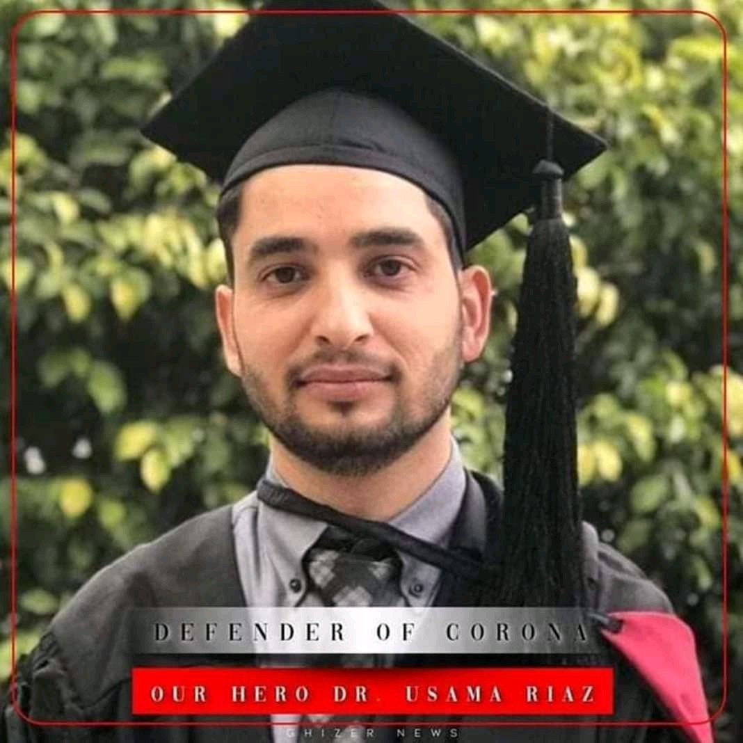 Andy Biotech tweet media