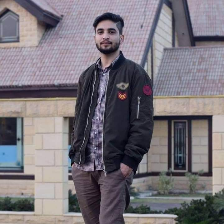 Andy Biotech tweet media