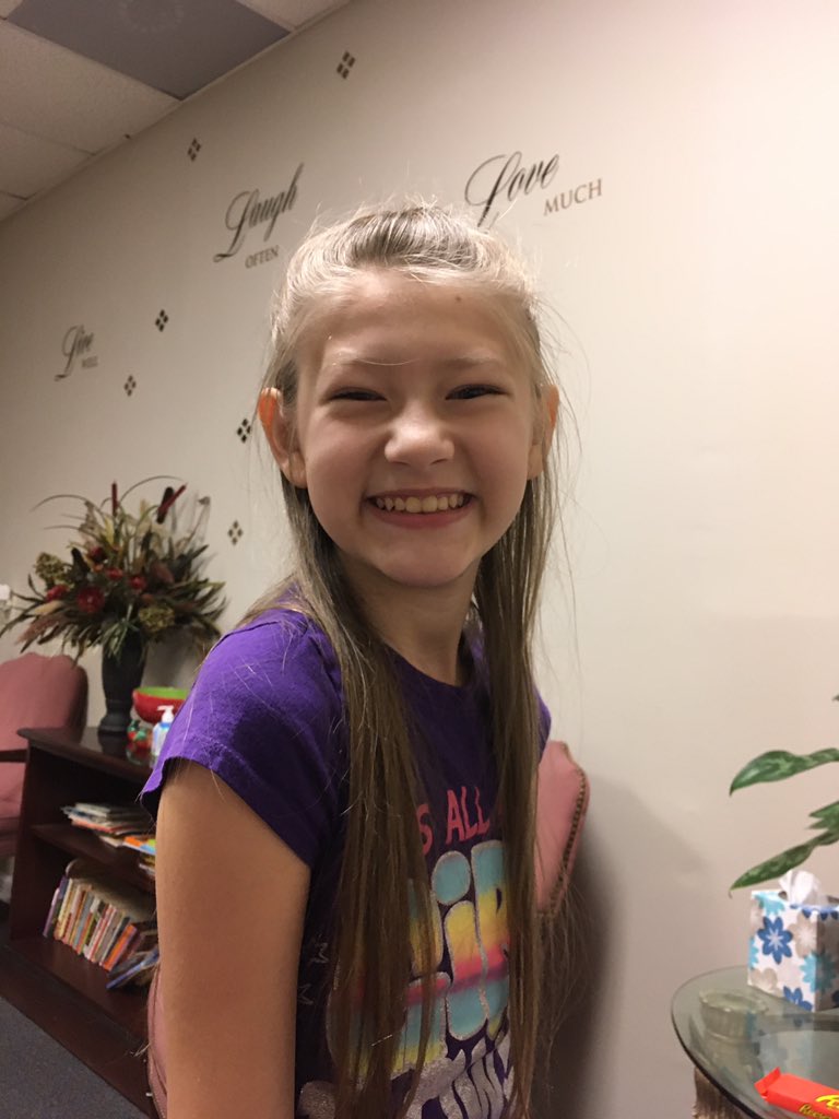 MommyAndMoo's tweet photo. #MyReason #MyLife #MyMoo #MooSmiles #DifferentNotLess🧩 @ThewardmomCindy @SunshineMustang @PfChiefRobledo @BomerKelli @LivePdBlueLine https://t.co/Be5bcOZ78P