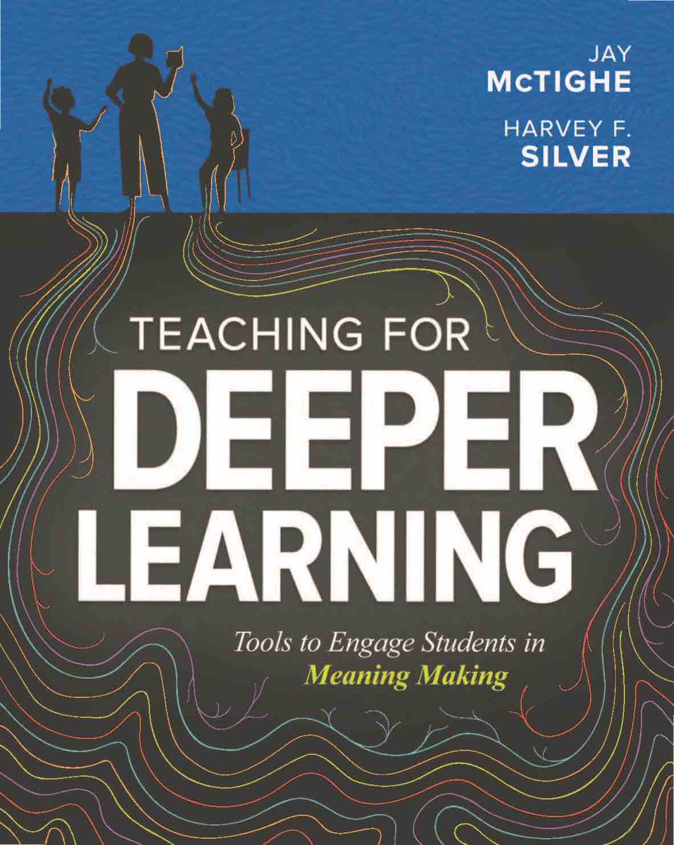 Jay McTighe tweet media