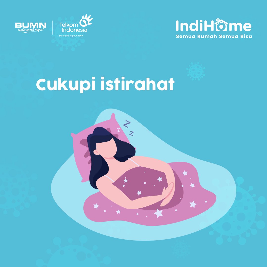 indihome fiber tweet media