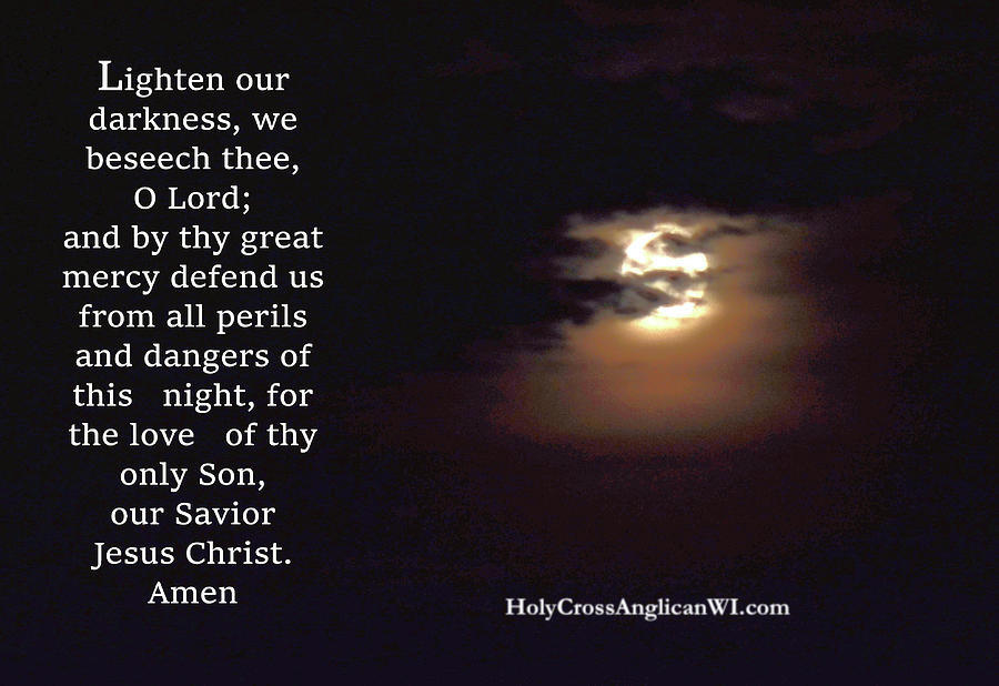 macpat's tweet image. Evening Prayer and Bible Study on Facebook! - mailchi.mp/d2d638dd9078/e…