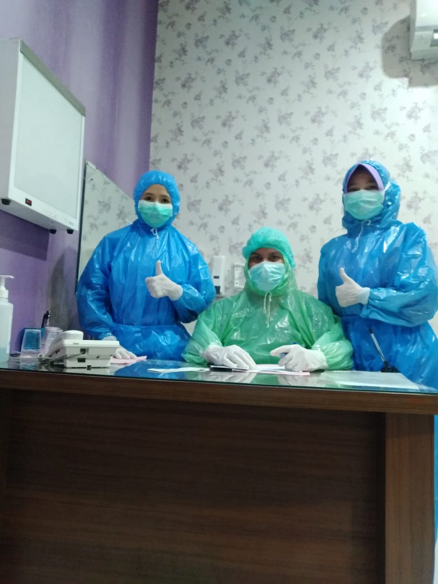 tamitamee's tweet photo. Mohon bantuannya dokter @blogdokter @aan__ @ferdiriva @falla_adinda  @kitabisacom https://t.co/AeCOB8ZcD4