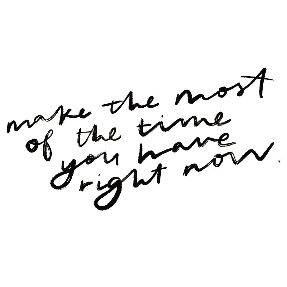 pastormyfcm's tweet photo. Now more than ever I know God wants us to slow down and focus on what’s of upmost importance-our relationship with Him & our family. Allow God to order your steps.
Teach us to number our days, that we may gain a heart of wisdom.
-Psalm 90:12
#MyFCM #TeamPeña https://t.co/FbchP48zFq