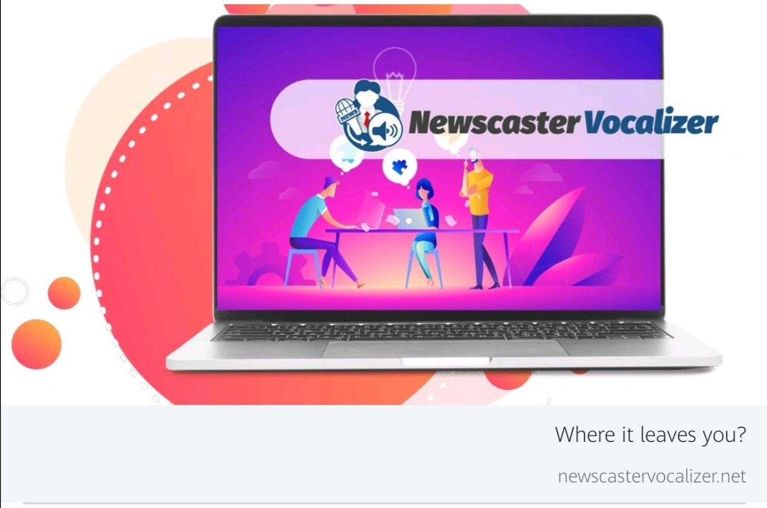 Shopivatemarket's tweet image. Top Text-to-speech App
#text_to_speech #App
*For details click on the link*
Link:…ir289v0bjql7qr5hb6f.hop.clickbank.net