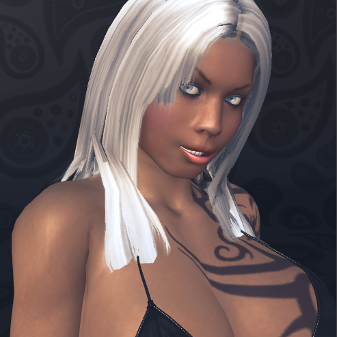 https://t.co/4gSr5bn66M<a href="/tag/tittuesday"class="tags"><span>#tittuesday</span></a>
