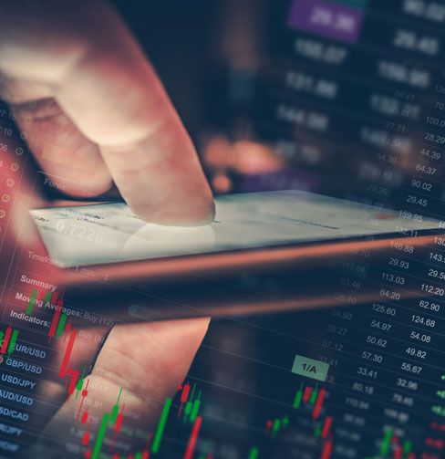 stratanetgroup's tweet image. #Subco has announced that its Oman Australia #Cableproject has now officially entered Contract In Force status, with the cable expected to be ready for service by December 2021.