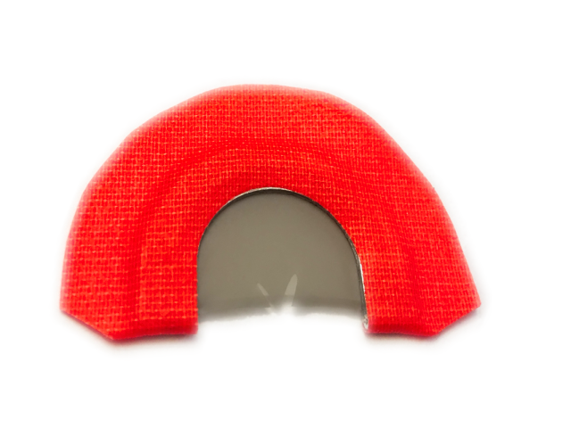LANDGEA_shop's tweet photo. Spring outdoor gear-  Shop online to avoid the China virus! 
https://t.co/d2HvWU09Yv - https://t.co/p2BoiE7ddF https://t.co/3fi55ouThj