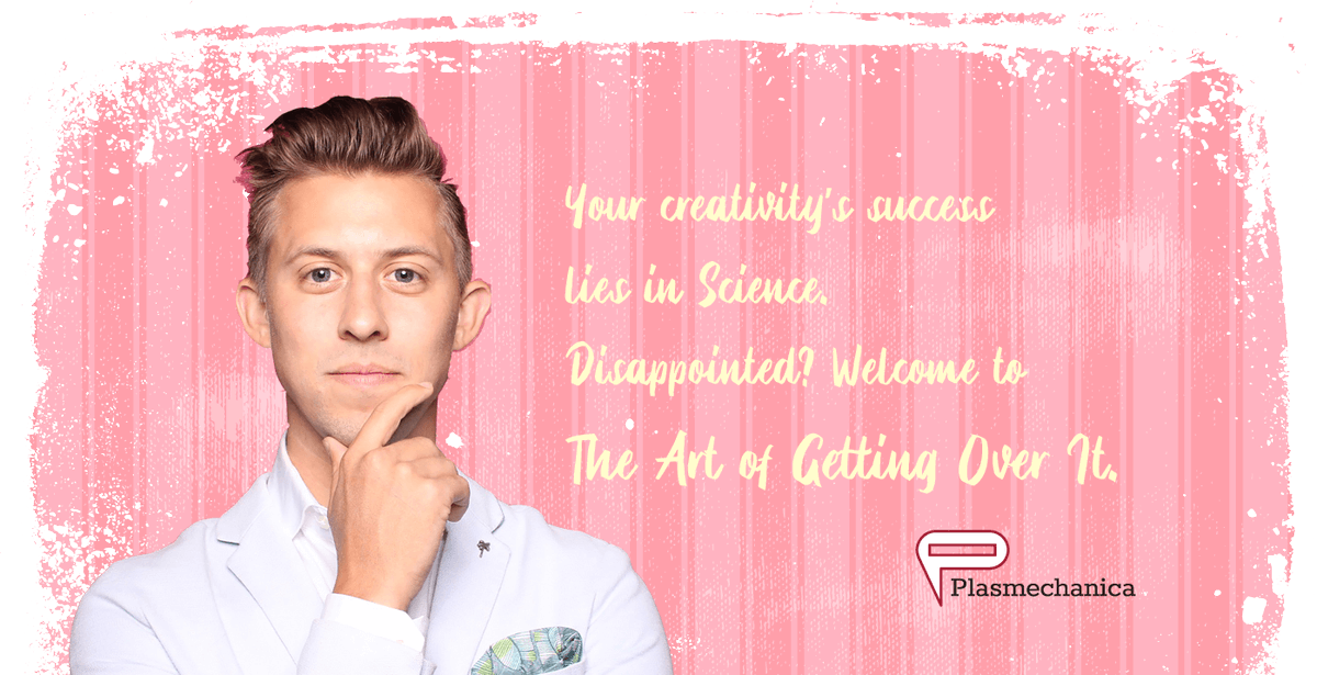 Your business is being disrupted. Develop an interim plan online where community goes to be immune. Reach out for no-strings advise. You may have unseen options. plasmechanica.com