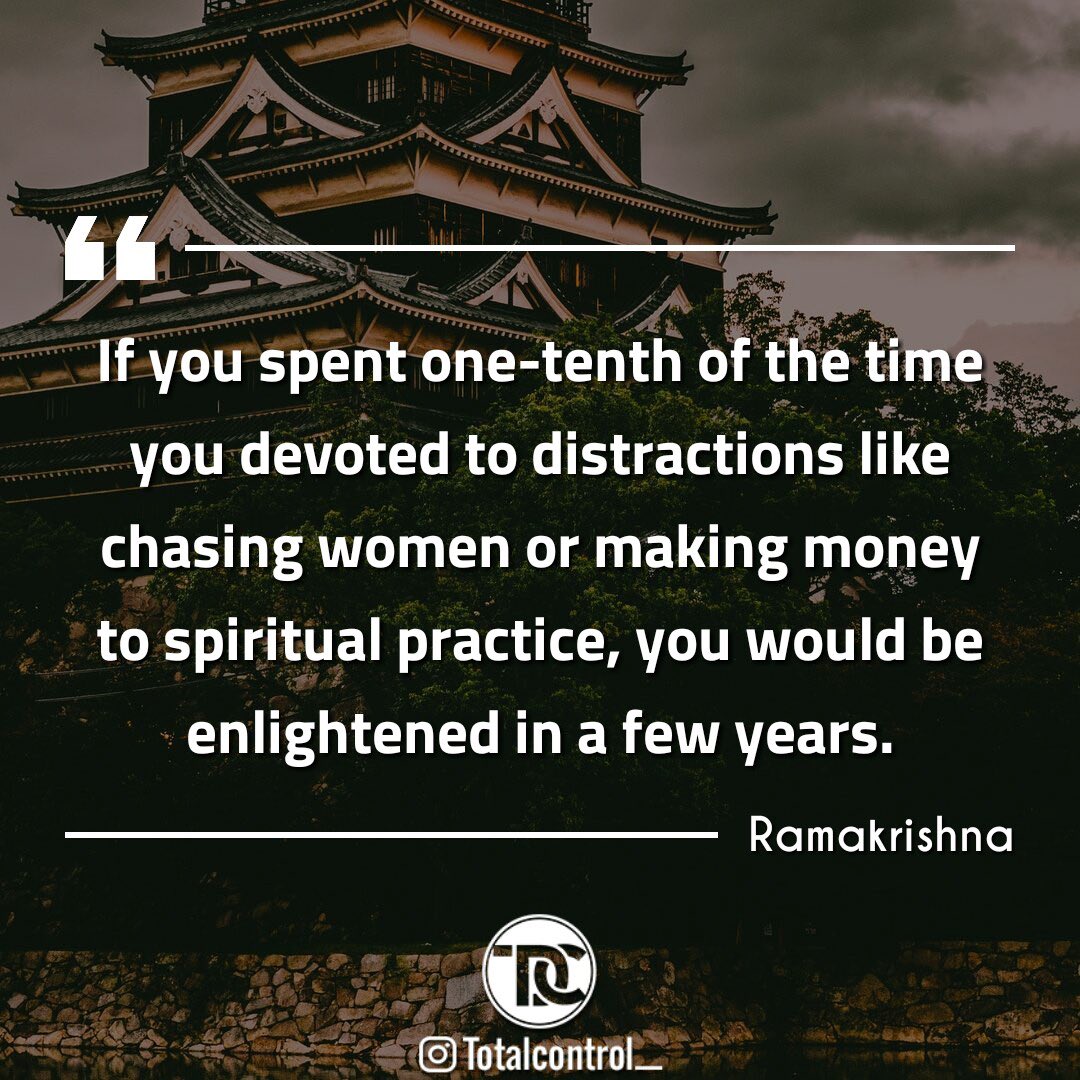 TotallControl's tweet image. 