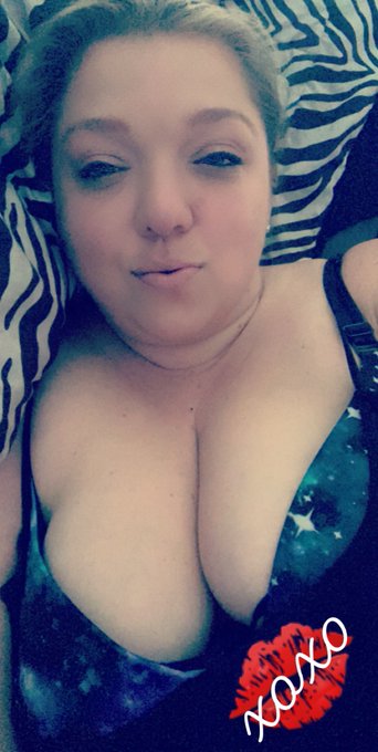 #free to #follow on #onlyfans 👀💋 https://t.co/Y7hL63w1Zf xoxo #rt RT 🙏🏼 ❤️ @bbw_promo @Rtthishotstuff<a href="/tag/free"class="tags">#free</a><a href="/tag/follow"class="tags">#follow</a><a href="/tag/onlyfans"class="tags">#onlyfans</a><a href="/tag/rt"class="tags"><span>#rt</span></a>