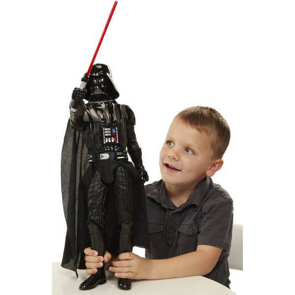 MCC_LosAngeles's tweet photo. 18” #StarWars #BigFigs 9-Pack⁠ - Click link for details
Follow us for🔥deals &amp; new products
https://t.co/rWNvDFlFXC
-
#mycollectiblecollections #hasbro #disney #starwarstoys #darthvader #bobafett #darthmaul #jakkspacific #starwarsfigures #jedi #toy #captainphasma #yoda #hansolo https://t.co/Vp2AyVV1ho