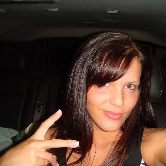 Karen Dreams (@KarenDreams5) | Twitter