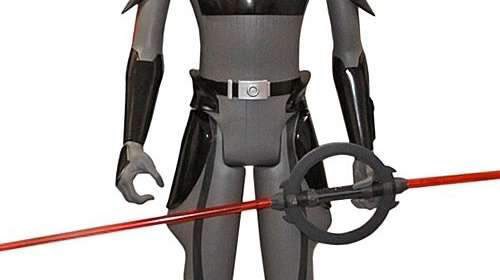 MCC_LosAngeles's tweet photo. 31” #StarWars #BigFigs⁠ #Inquisitor - Click link for details
Follow us for🔥deals &amp; new products
https://t.co/rWNvDFlFXC
-
#mycollectiblecollections #hasbro #disney #starwarstoys #darthvader #bobafett #clonewars #jakkspacific #starwarsfigures #jedi #captainphasma #yoda #hansolo https://t.co/4XGYxckXbb