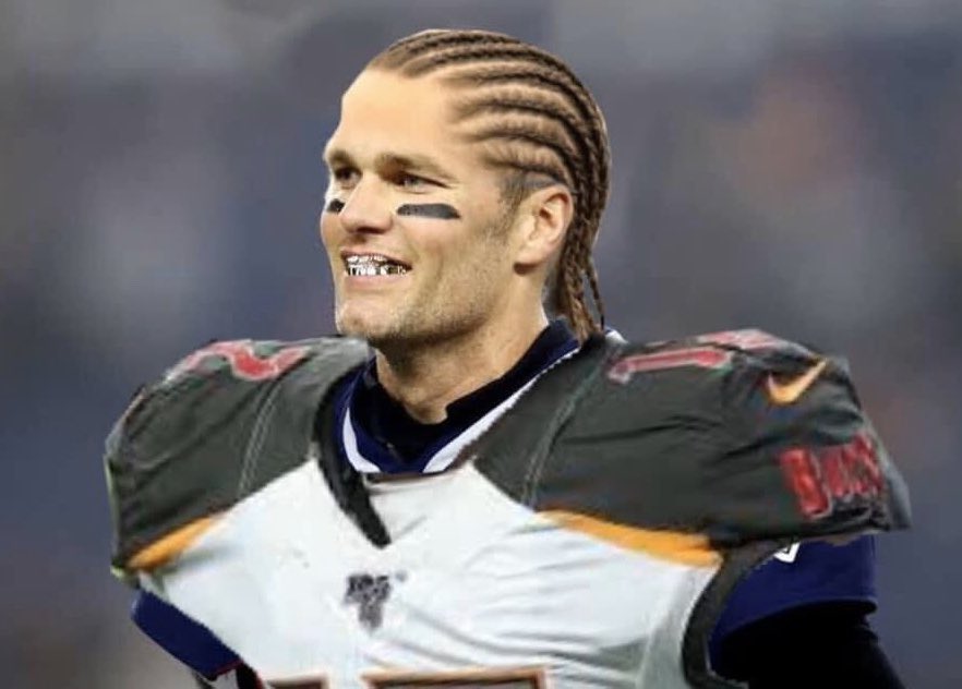 Featured image of post Tom Brady Memes Tampa Bay / Rob gronkowski memes are surging after he blew the collective minds of the nfl world today when it was announced that the long time patriot is coming out of retirement to reunite with his buddy tom brady once again, this time as a tampa bay buccaneer.