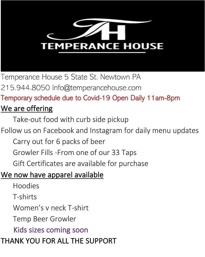 Thank you for the support.