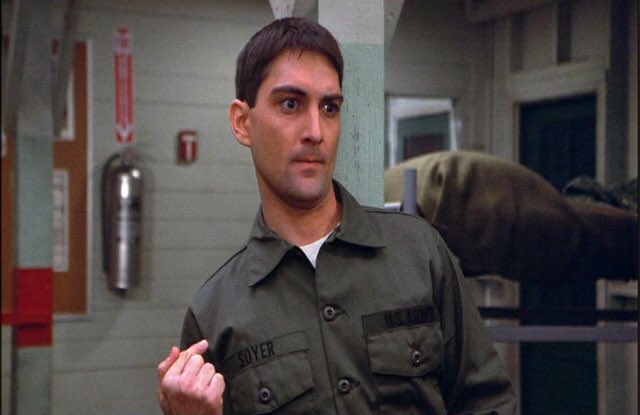 Super70sSports's tweet image. 40 years ahead of his time.