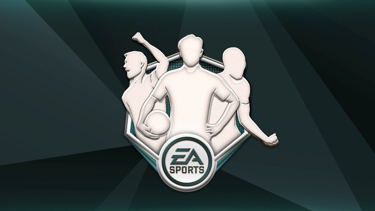 fifa mobile leagues fifa mobile leagues