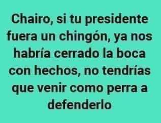 Juan_Manuel30's tweet photo. @margot_garza @antonio19barron @rocarlls @BaksLive @FelipeCalderon https://t.co/CeSpSZDte2