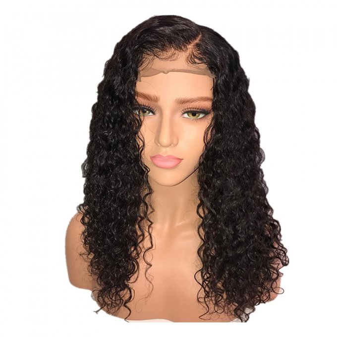 's Media: #happy #perfectcurls Brazilian Curly Long Human Hair Lace Wig for Women https://t.co/r7eBjwUWC2 htt 's Media: #happy #perfectcurls Brazilian Curly Long Human Hair Lace Wig for Women https://t.co/r7eBjwUWC2 htt