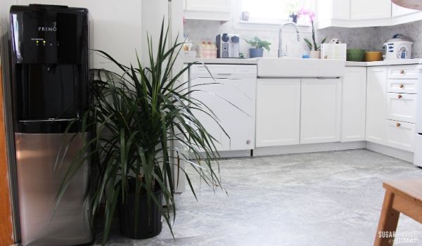 SugarSpiceGlitr's tweet photo. Loving our new PRIMO Water Dispenser - Ella likes it for ice cold cucumber water, while I’m loving that I don’t have to boil the kettle for tea! (AD) https://t.co/aGha5NmUte
@primowater #PrimoEffect #drinkbig #drinkhealthy https://t.co/Tp1Ij3EZST