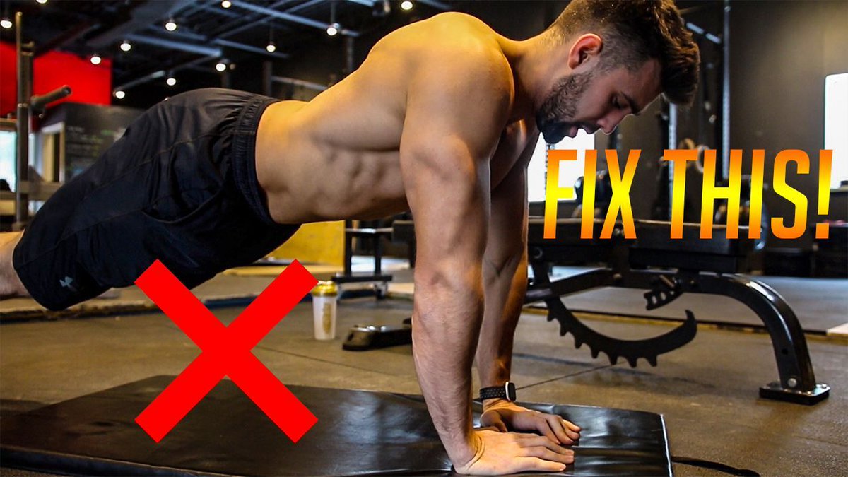 colossusfit's tweet photo. Can you do a #DiamondPushup? Better yet can you do it properly? Learn here: https://t.co/M1PU7y5NUw https://t.co/IJC1vW7qhI