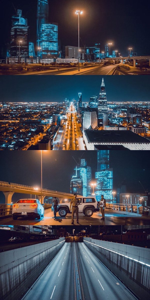 Twitter à¤ªà¤° Ø® ÙØ§ØµØ© Ø§ÙÙØ§Ø´ØªØ§Ù ÙØºØ±Ø¯ÙÙ ÙØªØ¯Ø§ÙÙÙÙ ØµÙØ± ÙÙØ¯ÙÙØ© Ø§ÙØ±ÙØ§Ø¶ Ø¨Ø¹Ø¯ ØªØ·Ø¨ÙÙ Ø­Ø¸Ø± Ø§ÙØªØ¬ÙÙ ÙÙÙ Ø®Ø§ÙÙÙ ØªÙØ§ÙØ§ ÙÙ Ø§ÙØ² Ø­Ø§Ù ÙÙØ³ÙÙÙØ§ Ø§ÙÙØ¯ÙØ¡ ÙØ§ÙØ·ÙØ£ÙÙÙÙ Ø§ÙØ±ÙØ§Ø¶ Ø§ÙØ§Ù Https T Co Ekx9bqjqro