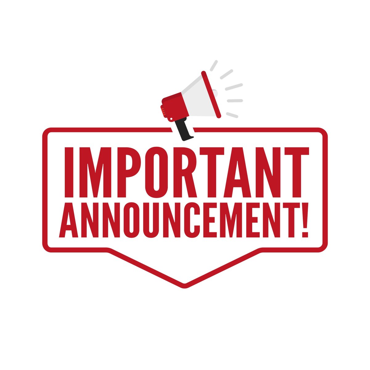 NZRACEFORM's tweet photo. Important message.
Please note that Raceform will  not be published while NZ racing is in shutdown. Rest assured that Raceform will be back bigger and better as soon as racing resumes. 
We're all in this together, keep well everyone out there. https://t.co/5fdCQUuCNM