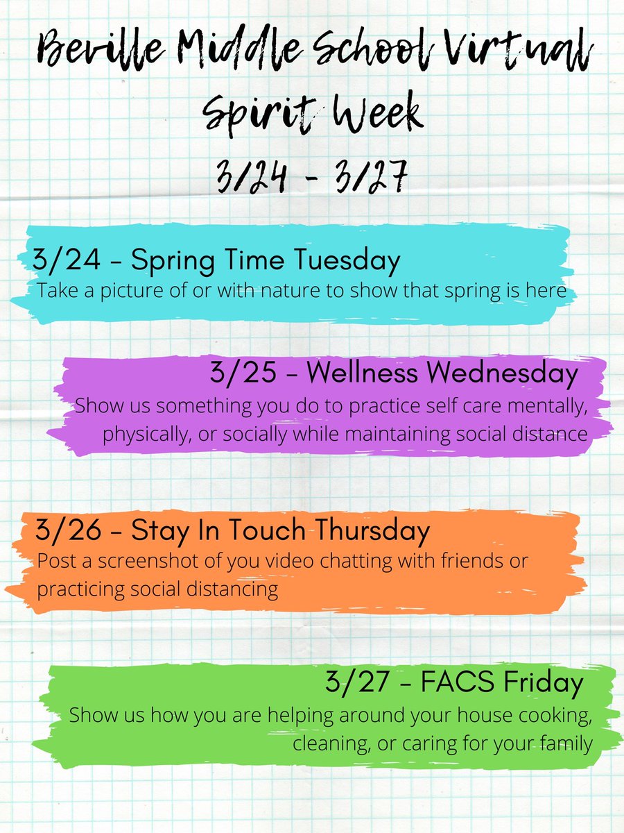 MsRay44's tweet image. 