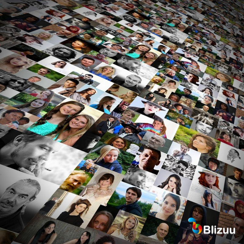 NetBlizuu's tweet photo. Miles de rostros, miles de historias, miles de maneras de #emprender.
Y #Blizuu los ayuda a todos. ¡Registra tu empresa gratis! No te quedes fuera de los negocios digitales: https://t.co/8Hg2P8iJL8 #B2B #PymesUnidas https://t.co/DkoRZPr7Tm