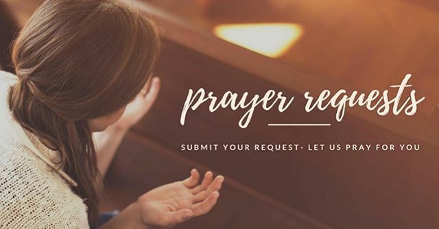 Lutheran High North tweet media