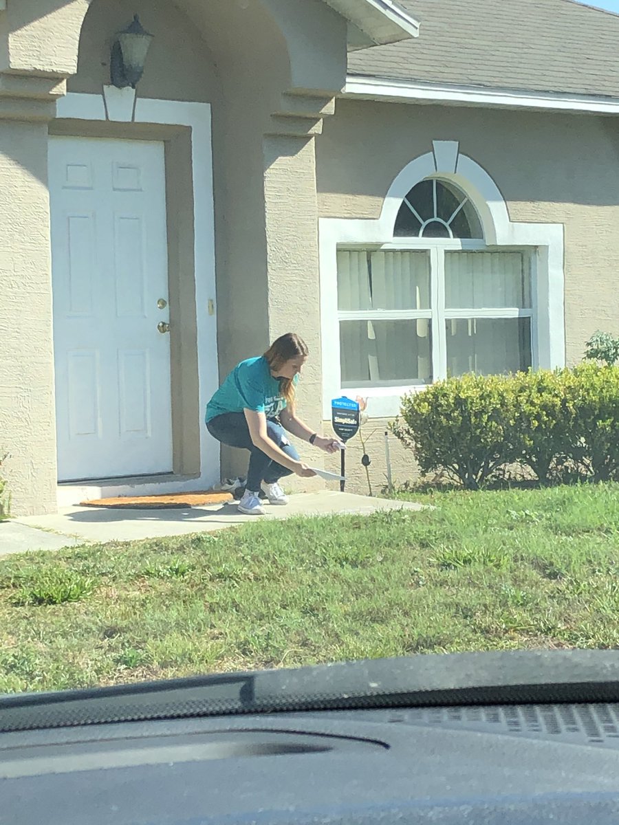 Kristen Bilodeau tweet media