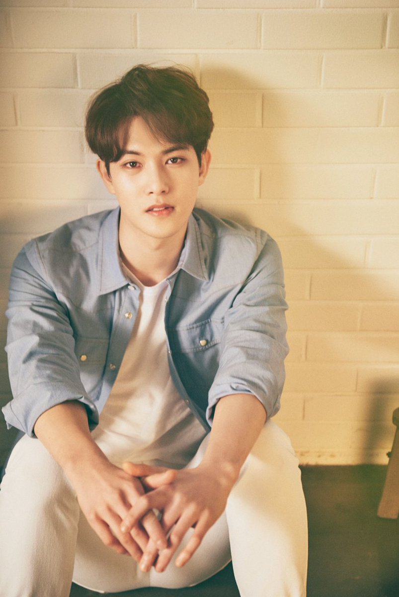 D~1 <a href="/cnbluegt/">이종현</a> ❤️❤️❤️❤️❤️❤️❤️❤️❤️❤️❤️❤️❤️❤️❤️❤️❤️❤️❤️❤️❤️❤️❤️❤️❤️❤️❤️❤️❤️❤️❤️❤️❤️❤️❤️❤️❤️❤️❤️❤️❤️❤️❤️❤️❤️❤️❤️❤️❤️❤️❤️❤️❤️❤️❤️❤️❤️❤️