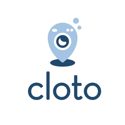ClotoCanada's tweet photo. #NewProfilePic https://t.co/oGDqww1Zjj