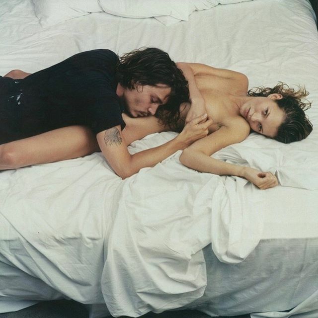 RATANDBOA tweet media