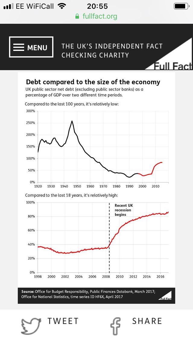 Leeds City Stompers tweet media