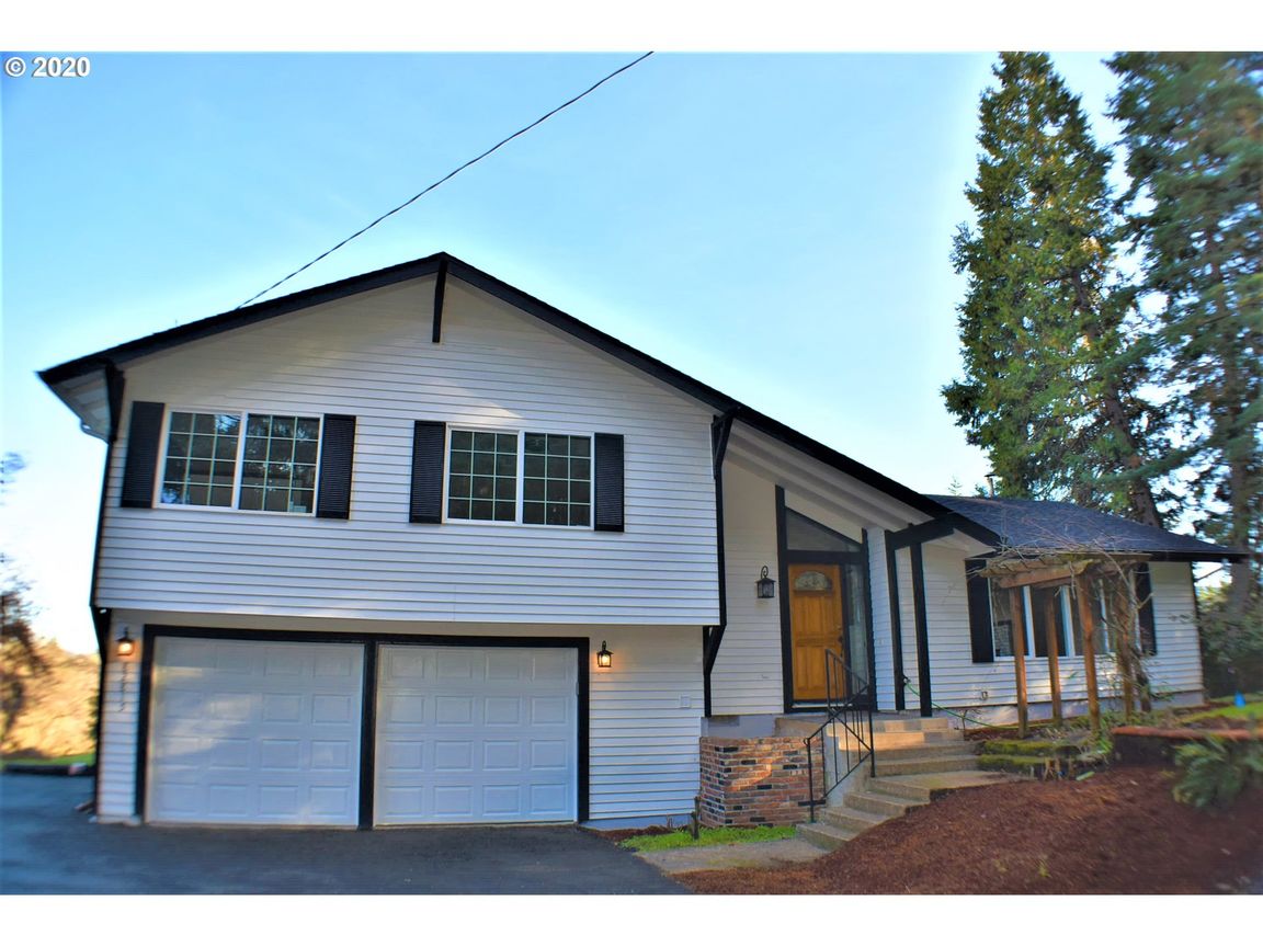 MikeOConnellJr's tweet image. Just Reduced!  $469,500.00, 3BR, 2BA, 82815 BRADFORD RD, Creswell, OR 97426, Full Details 150494379.homesconnect.com/Listing/265332…