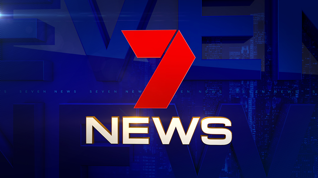 Newspaper 7. газета 7 дней. Newspaper 7. газета семь дней-1990 год. Newspaper 7.