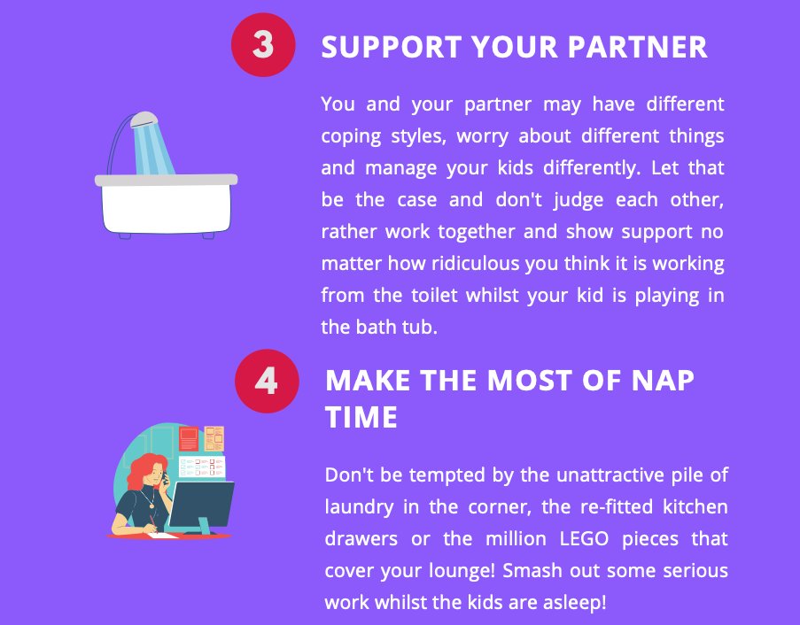 Sarah Shephard tweet media