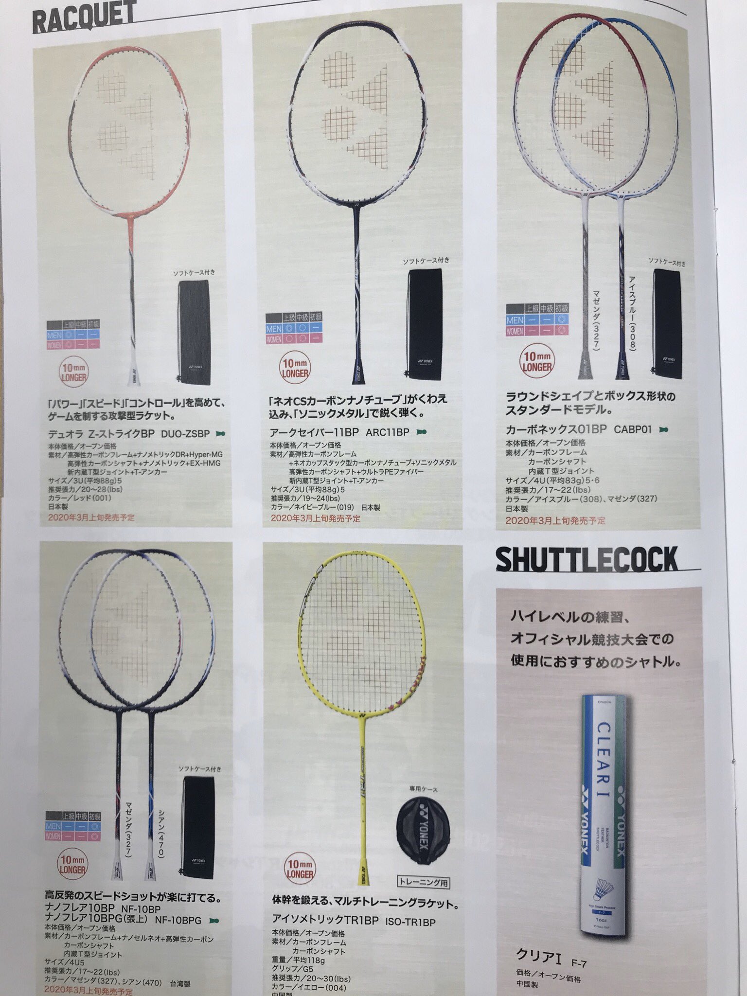レッドソン バドミントンシャトル ブラック② 人気商品！