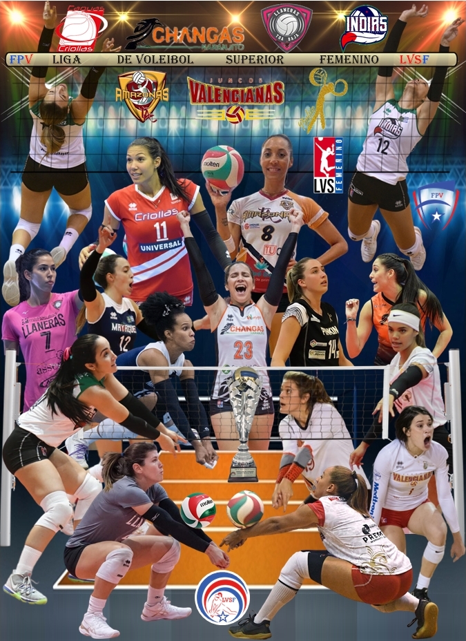 12papopiojo's tweet photo. #AsíQuedaron  
#CómoSeExtraña
#LVSF
#Criollas #25Pts
#Changas #24Pts
#Llaneras #16Pts
#Indias #15Pts
#Amazonas #11Pts
#Valencianas #11Pts
#Pinkin #9Pts https://t.co/bjABnOslWA