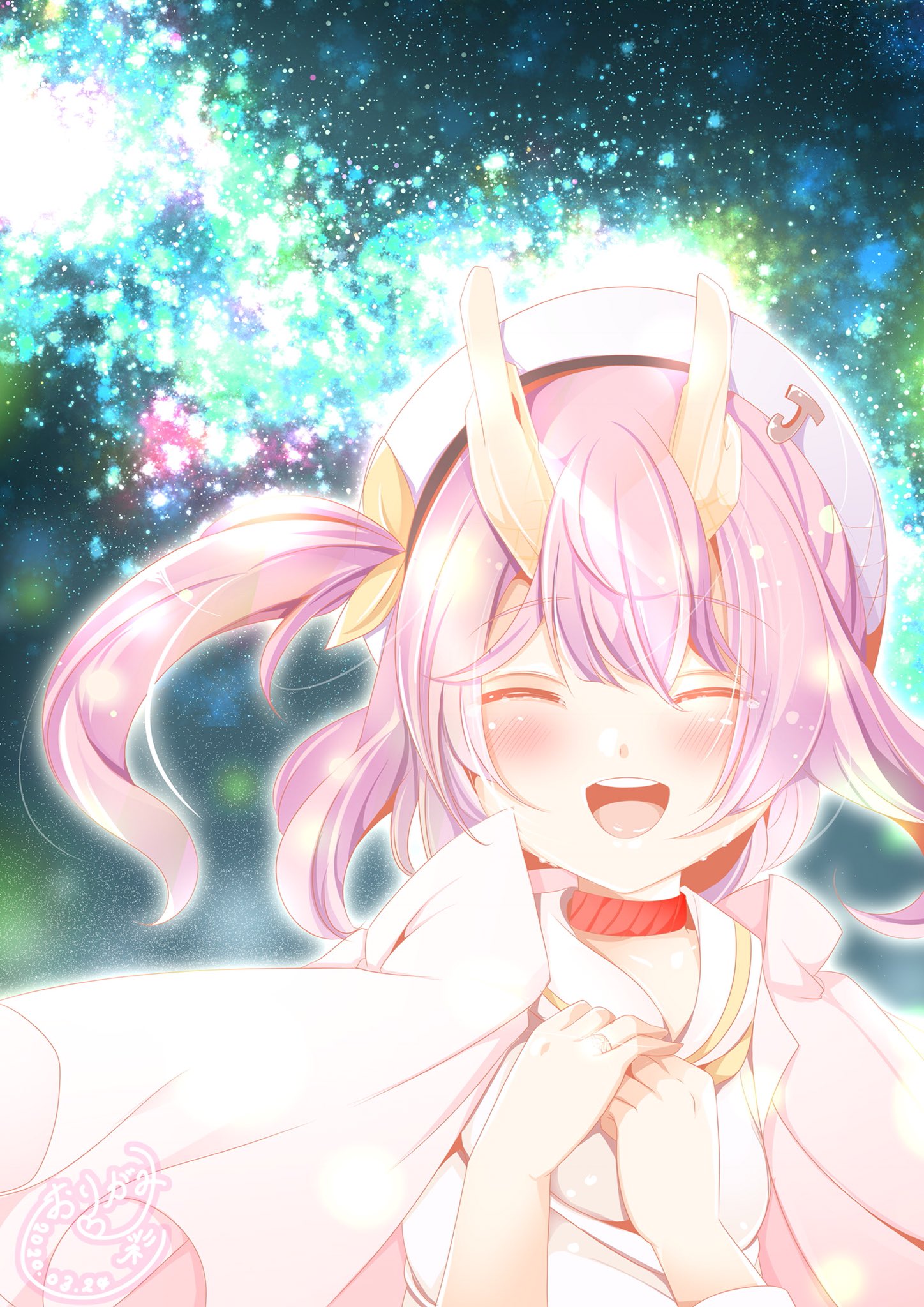 龍驤 アズールレーン Twitter Search Twitter