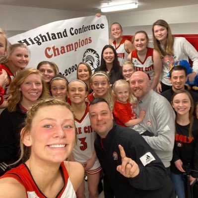 Coach Tisron tweet media