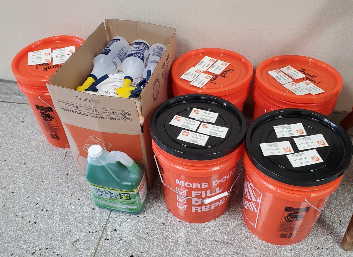 Fresno Co Sheriff tweet media