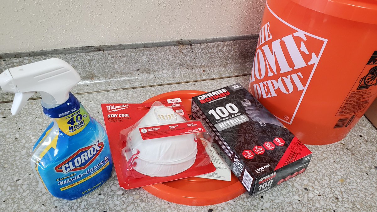 Fresno Co Sheriff tweet media