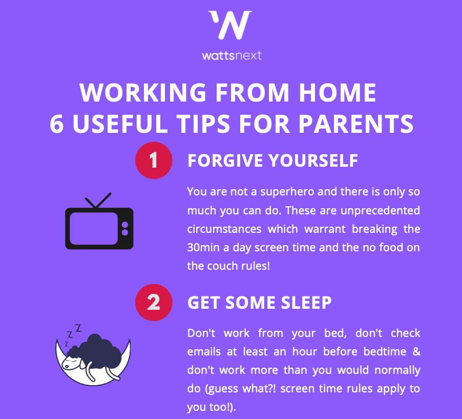 Sarah Shephard tweet media