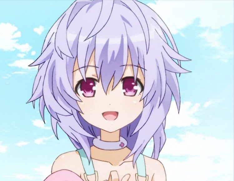 CPUofSadism tweet picture