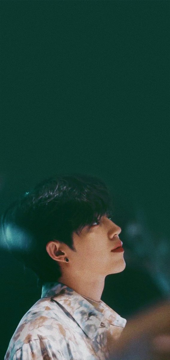 Ruby 𖧷 Seventeen 舞い落ちる花びら Fallin Flower Mv Lockscreen Homescreen Wallpaper Seungcheol Seventeen 舞い落ちる花びら Pledis 17 Pledis 17jp T Co S2p5djq5q4 Twitter