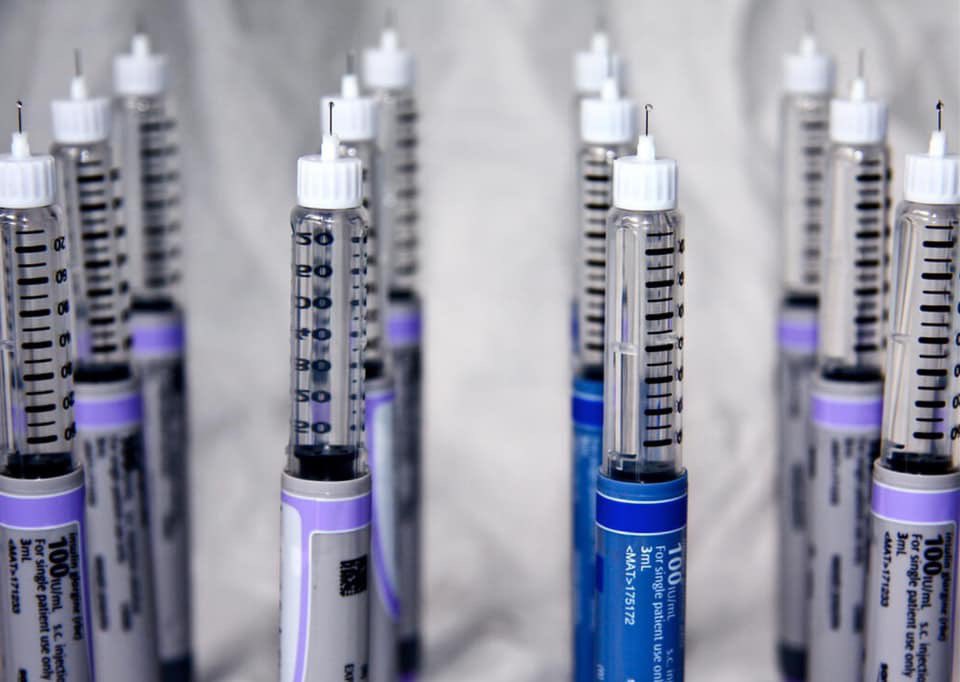 techsupportlsi's tweet image. LSI has been categorized as an “Essential” business and therefore we are open &amp;amp; operating throughout the COVID-19 pandemic. 
Our products and services are vital in supporting the critical industries listed in the Presidential Directive 21. Contact is for more information